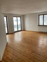 Foto - Wohnung in Sörup zu vermieten - 850,00&nbsp;EUR Kaltmiete, ca.&nbsp; 85,00&nbsp;m&sup2;