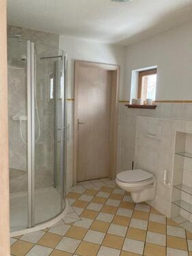 Foto - Etagenwohnung in Sörup zur Miete