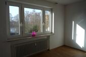 Foto - 3 Zimmer Etagenwohnung zur Miete in Bielefeld