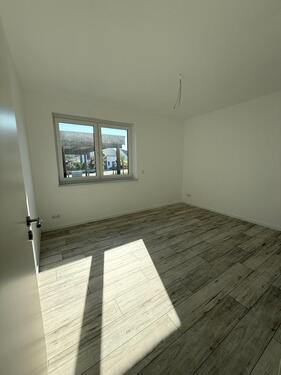 Foto - 3 Zimmer Erdgeschoßwohnung in Hohne