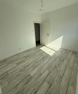 Foto - Erdgeschoßwohnung in Hohne zur Miete