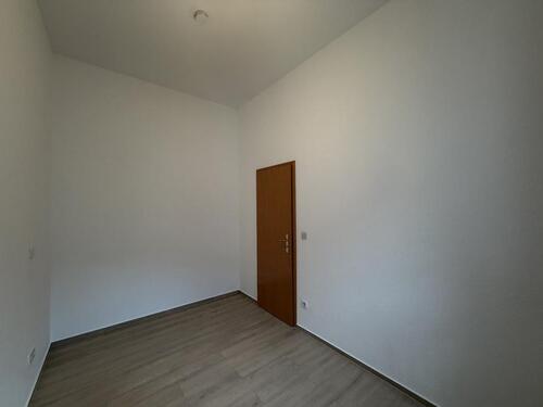 Foto - 2 Zimmer Etagenwohnung zur Miete in Wernigerode