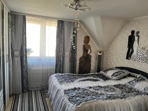 Foto - Etagenwohnung in Mönchengladbach zur Miete