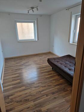 Foto - Erdgeschoßwohnung in Höchstadt an der Aisch zur Miete