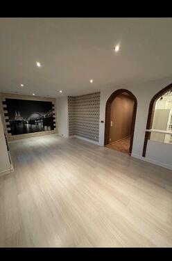 Foto - 2 Zimmer Wohnung in Bergheim Zieverich. Ab sofort Frei