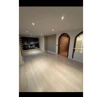 2 Zimmer Wohnung in Bergheim Zieverich. Ab sofort Frei - Grevenbroich Neuenhausen