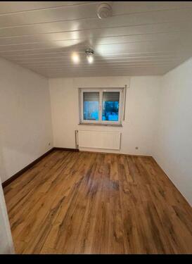 Foto - 2 Zimmer Etagenwohnung in Grevenbroich