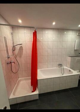 Foto - Etagenwohnung in Grevenbroich zur Miete