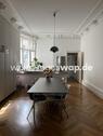 Foto - Wohnungsswap - 3 Zimmer, 130 m² - Knesebeckstraße, Charlottenburg, Berlin
