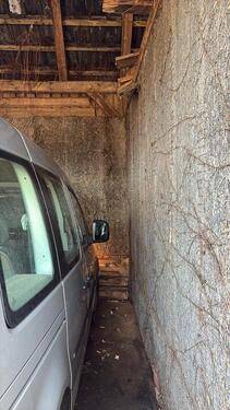 Foto - andere in Zeven