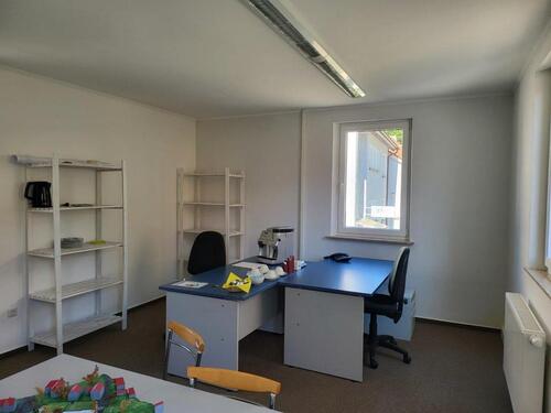 Foto - andere zur Miete in Kronach