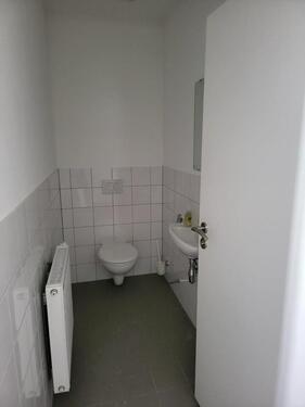 Foto - andere in Kronach