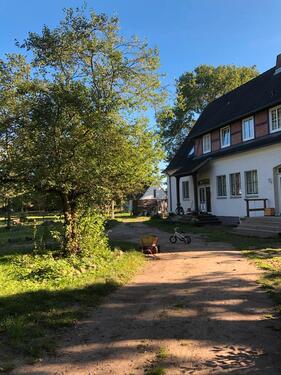 Foto - Maisonett Wohnung auf Hofgemeinschaft