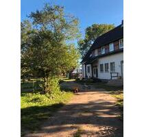 Maisonett Wohnung auf Hofgemeinschaft - Tostedt