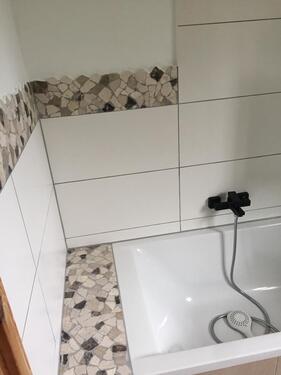 Foto - Maisonettenwohnung in Tostedt zur Miete