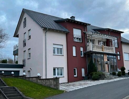 Foto - Stilvolle Doppelhaushälfte - 1.250,00&nbsp;EUR Kaltmiete, ca.&nbsp; 160,00&nbsp;m&sup2;