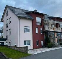 Stilvolle Doppelhaushälfte - 1.250,00&nbsp;EUR Kaltmiete, ca.&nbsp; 160,00&nbsp;m&sup2; in Rittersdorf (PLZ: 54636)