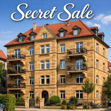 Foto - Secret Sale!!!Saniertes Mehrfamilienhaus im Kreis Steinfurt