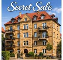 Secret Sale!!!Saniertes Mehrfamilienhaus im Kreis Steinfurt - Ibbenbüren Bockraden