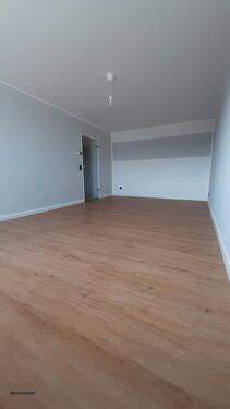 Foto - 2.5 Zimmer Etagenwohnung zum Kaufen in Blaustein