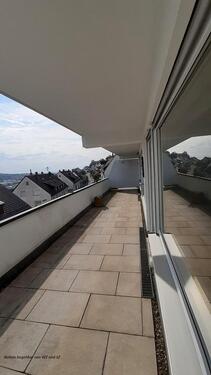 Foto - Etagenwohnung in Blaustein zum Kaufen