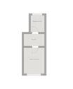 Foto - 2 Zimmer Wohnung Koblenz Neuendorf