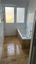 Foto - 2 Zimmer Erdgeschoßwohnung zur Miete in Koblenz