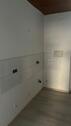Foto - 2 Zimmer Erdgeschoßwohnung in Koblenz