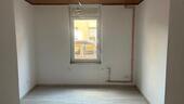 Foto - Erdgeschoßwohnung in Koblenz zur Miete