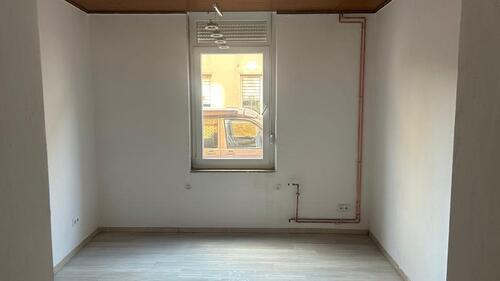 Foto - Erdgeschoßwohnung in Koblenz zur Miete