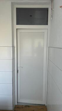 Foto - 