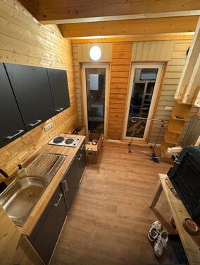 Foto - Etagenwohnung in Furtwangen im Schwarzwald zur Miete