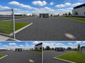 Foto - 2150 m² Gewerbegrundstück in Büttelborn