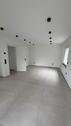 Foto - Traumwohnung in Wermelskirchen - 1.250,00&nbsp;EUR Kaltmiete, ca.&nbsp; 70,00&nbsp;m&sup2;