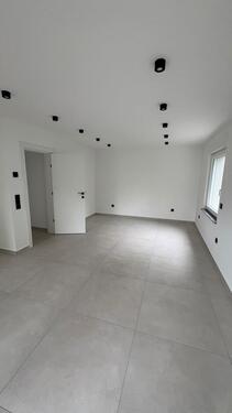 Foto - Traumwohnung in Wermelskirchen - 1.250,00&nbsp;EUR Kaltmiete, ca.&nbsp; 70,00&nbsp;m&sup2;