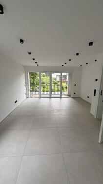 Foto - 3 Zimmer Dachgeschoßwohnung in Wermelskirchen