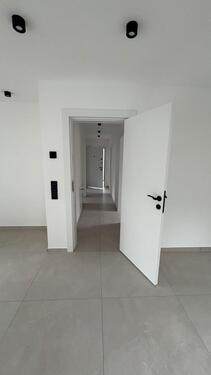 Foto - Dachgeschoßwohnung in Wermelskirchen zur Miete