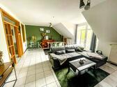 Foto - *** Gepflegte Etagenwohnung in Esterwegen ***