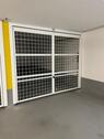 Foto - Tiefgaragenstellplatz zu vermieten in Waldhäuser Ost, Tübingen