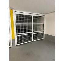 Tiefgaragenstellplatz zu vermieten in Waldhäuser Ost, Tübingen