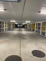 Foto - andere zur Miete in Tübingen