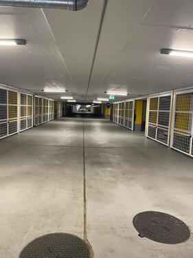 Foto - andere zur Miete in Tübingen