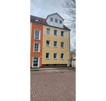 Eigentumswohnung - 140.000,00&nbsp;EUR Kaufpreis, ca.&nbsp; 44,02&nbsp;m&sup2; in Hannover (PLZ: 30519) Döhren-Wülfel