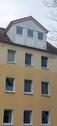 Foto - 2 Zimmer Dachgeschoßwohnung zum Kaufen in Hannover