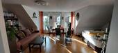 Foto - Dachgeschoßwohnung in Hannover zum Kaufen