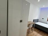 Foto - 1 Zimmer Etagenwohnung zur Miete in Nürnberg
