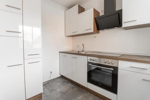 Foto - Etagenwohnung in Dresden zur Miete