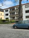 Foto - Eigentumswohnung - 365.000,00&nbsp;EUR Kaufpreis, ca.&nbsp; 76,00&nbsp;m&sup2;