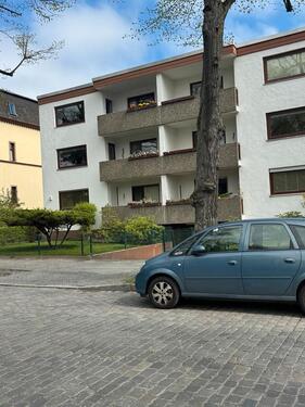Foto - Eigentumswohnung - 365.000,00&nbsp;EUR Kaufpreis, ca.&nbsp; 76,00&nbsp;m&sup2;