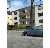 Eigentumswohnung - 365.000,00&nbsp;EUR Kaufpreis, ca.&nbsp; 76,00&nbsp;m&sup2; in Berlin (PLZ: 12203) Steglitz-Zehlendorf